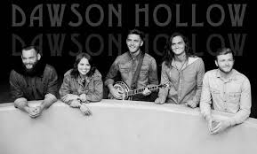 dawson hollow dawson hollow
